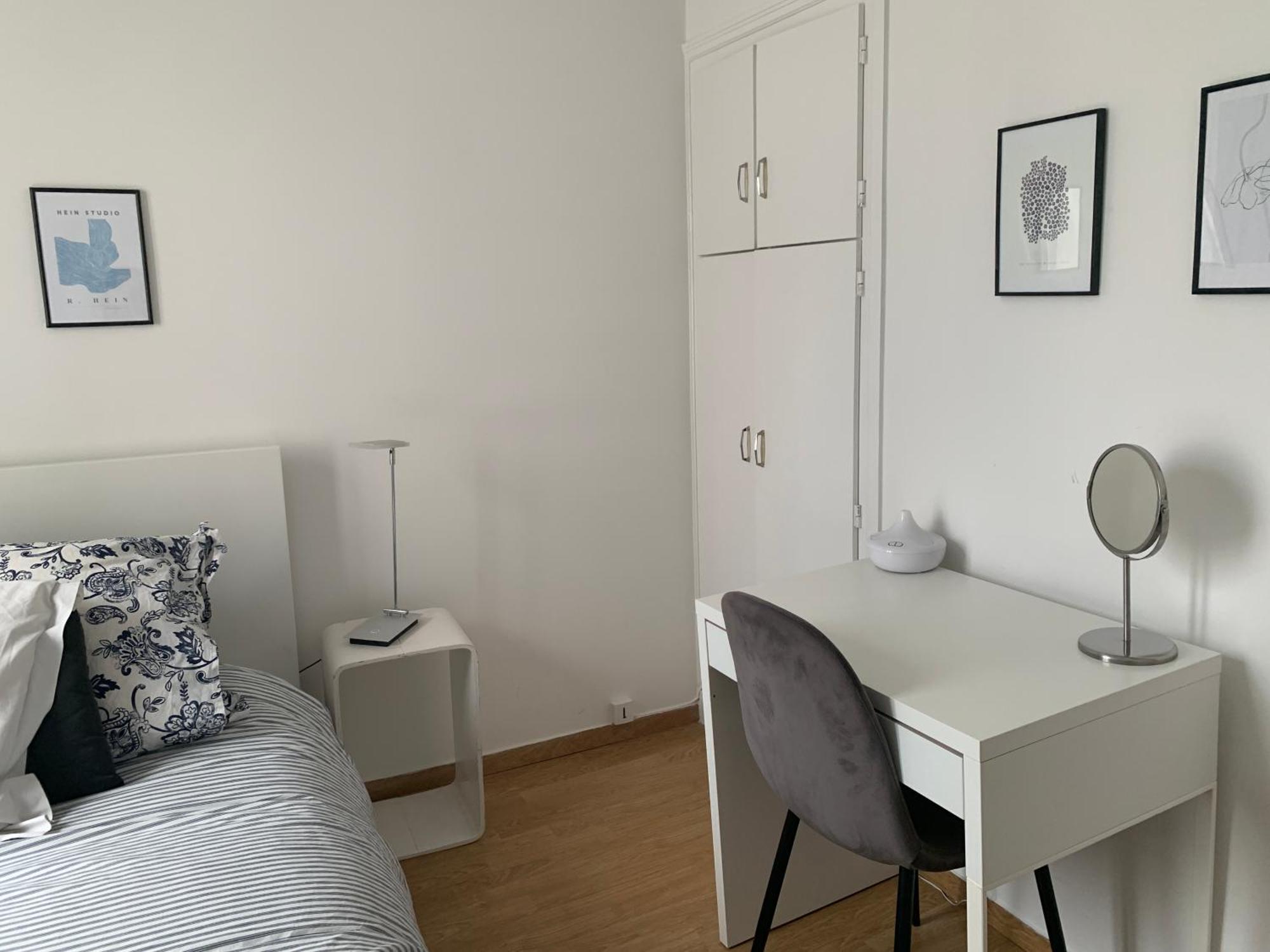 Appartement Moderne Metro 9 Aux Portes De Paris บูโลญบียองกูร์ ภายนอก รูปภาพ